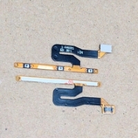 Dây Nút Nguồn Dây Âm Lượng Nokia 5